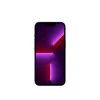ATJAUNOTS tālrunis Iphone 13 PRO/128GB Graphite A Grade Sarkans