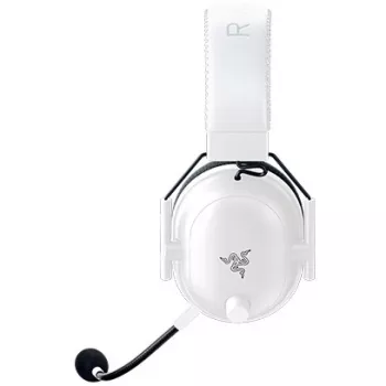 Austiņas Razer BlackShark V2 Pro