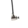 DICOTA BASE XX LAPTOP T-LOCK D31938 klēpjdatora bloķēšanas drošība