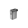 GPS auto navigators Navitel AIR8 Mini 8 collu displejs Bluetooth
