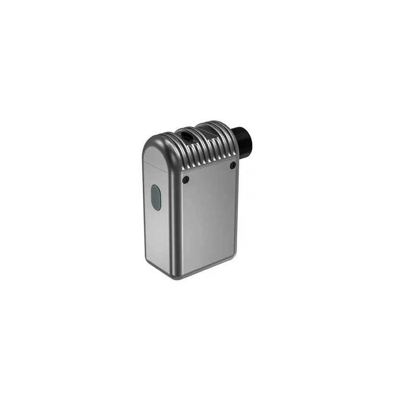 GPS auto navigators Navitel AIR8 Mini 8 collu displejs Bluetooth