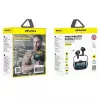 Bluetooth austiņas Awei T52 Pro2