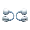 Headset HUAWEI FreeClip 2 True Wireless Stereo (TWS) in‑ear, balta, 129 g