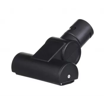 Putekļsūcēja piederuma uzgalis Karcher 2.903-001.0, 75 mm x 170 mm x 245 mm