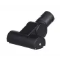 Putekļsūcēja piederuma uzgalis Karcher 2.903-001.0, 75 mm x 170 mm x 245 mm