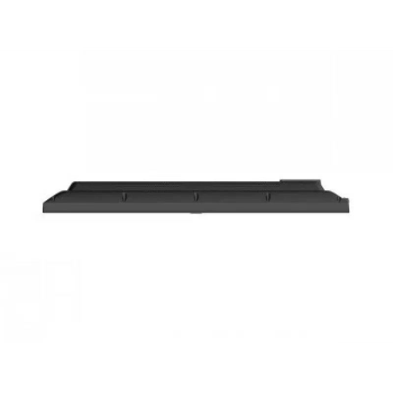 Digitālo reklāmas plakātu panelis Philips 4050 sērija 43BDL4050Q/00 43 collas 4K Ultra HD