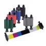 Printera lente YMCKO Evolis R3511 500 lapas