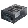 Barošanas bloks Seasonic ATX3-PRIME-PX-1600 1600 W