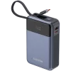Ārējais akumulators Canyon CNS-CPB600DG 20000mAh