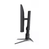 Datora monitors Acer Predator XB253Q F 24,5 collas (62,2 cm) FHD 1920×1080 LCD 1 ms Melns
