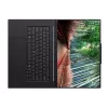 Ultrabook Lenovo ThinkPad T1G G8 21TD0004PB — Intel Ultra 9 285H, 64GB RAM, 2TB SSD, NVIDIA RTX 5070 8GB, 16,0 collas WUXGA, Windows 11 Pro, vPro