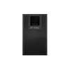 UPS ARMAC PF1 3000VA LCD nepārtrauktas barošanas avots, 3000 VA, LCD, 8× IEC C13, metāla korpuss, bezputekļu dizains