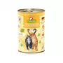 GRANATAPET DeliCATessen Chicken - mitrā kaķu barība - 400g