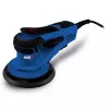 Orbītālā slīpmašīna Dedra DED7982 350W 150mm diametrs