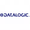 Datlogika - Seriālais kabelis - RJ-45 (10-pin) (V) - 3,7 m - priekš Gryphon I GD4110, GD4130, Magellan 95XX, QuickScan I QD2110, QD2130 (90G001095)