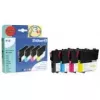 Pelikan 4107602 printera palīgmateriāls melns