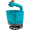 Gardena 00431-20 dārza instruments 1,8 l zils