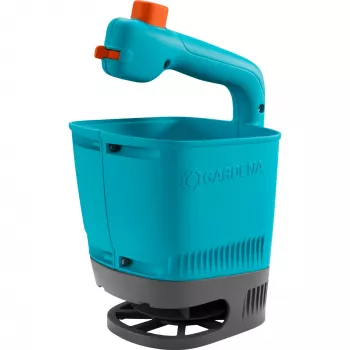 Gardena 00431-20 dārza instruments 1,8 l zils