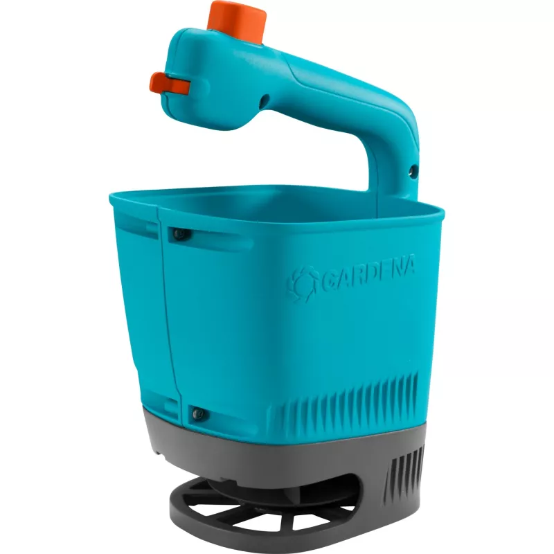Gardena 00431-20 dārza instruments 1,8 l zils