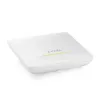 Zyxel NWA90BE PRO 5764 Mbit/s balta Power over Ethernet (PoE)