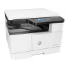 Daudzfunkciju ierīce HP LaserJet MFP M442dn, lāzera A3, melnbalta