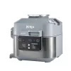 Ninja Speedi 10-en-1 Rapid Cooker & gaisa fritieris ON400EU