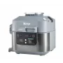 Ninja Speedi 10-en-1 Rapid Cooker & gaisa fritieris ON400EU