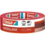 tesa 56546-00000-01 Malerabdeckband (L x B) 50 m x 30 mm 1 gab. (56546-00000-01)
