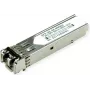 VALUE Generisches SFP, LC, 1G/1,25G Multimode, DDM - VALUE SFP modulis (MiniGBIC) SX/LC - 1/1,25G (21.99.3500)