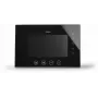 VIDOS M670B-S2 video domofona monitors