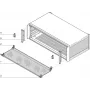 Schroff 24576082 serveris