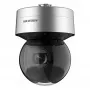 Kupola PTZ kamera Hikvision DS-2DF7A425IXG-ELY 4MP — 4 MP motorizēta PTZ kupola kamera