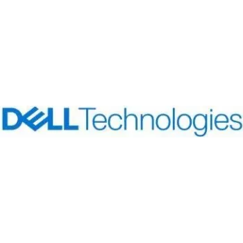 DELL 345-BFWQ iekšējais cietvielu disks 1,92 TB 2,5 collu SAS