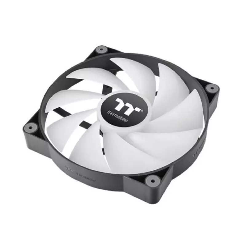 Thermaltake CT200 ARGB 200 mm korpusa ventilators