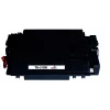Toner TB Saderīga ar HP Q7551X 100% jauna