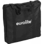 EUROLITE Stage Stand 100 cm Plates pārnēsāšanas soma Modelis 32000045