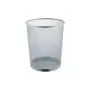 Helit H2518695 Melns