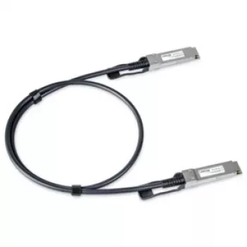 SFP DAC kabelis Lancom Systems LANCOM SFP-DAC100-1m — 1 m, SFP uz SFP, pilns duplekss