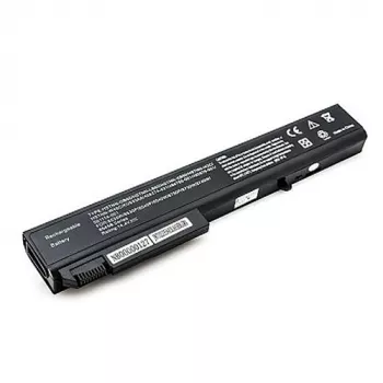 Klēpjdatora akumulators, Extra Digital Advanced, HP 458274-421, 5200mAh