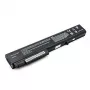 Klēpjdatora akumulators, Extra Digital Advanced, HP 458274-421, 5200mAh