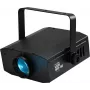 Gaismas ķermenis EUROLITE Water Effect Light WF-30 30W RGB