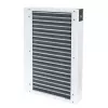 Watercool radiators MO-RA IV 200 - balts