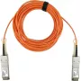 CBO InfiniBand Active Optical kabelis QSFP-AOC-30M-SO-BO 30 m