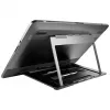 Grafiskā planšetdatora piederums Wacom ACK62701K