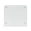 Ubiquiti UACC-FM-17cm stiprinājums