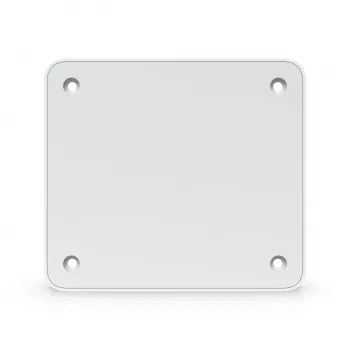 Ubiquiti UACC-FM-17cm stiprinājums