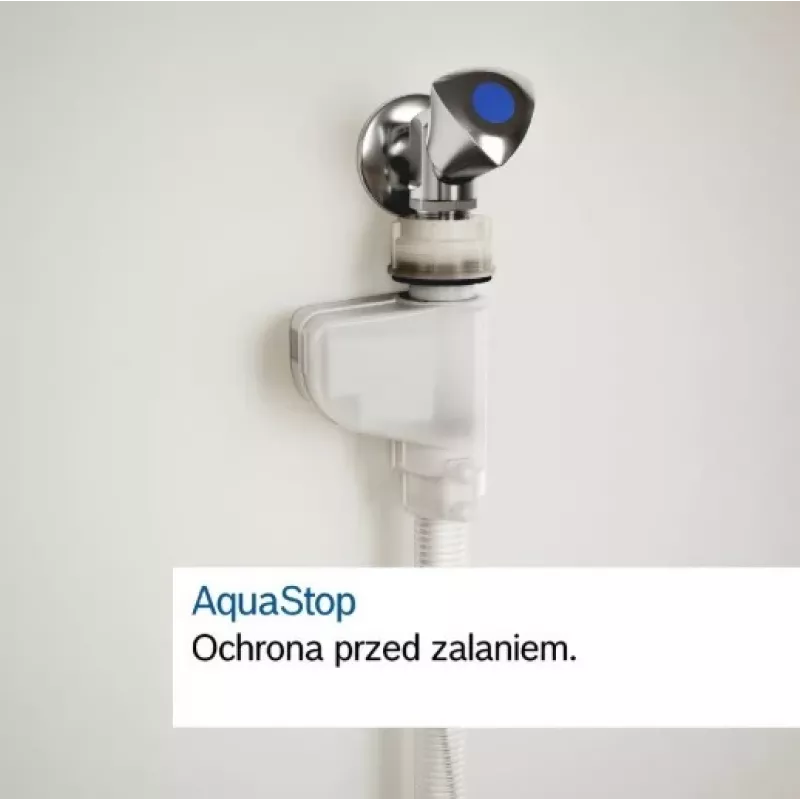 Iebūvējamā trauku mazgājamā mašīna Bosch SMV25AX07F, 12 galda klājumu komplekti, 46 dB, 60 cm pilna izmēra