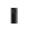 Navitel | Velosipēdu gaisa kompresors | AIR12 MINI