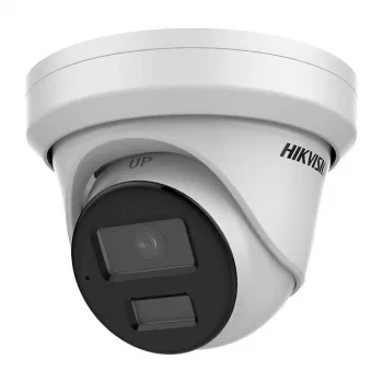 IP drošības kamera Hikvision DS-2CD3386G2-ISU(2.8mm)(H)(eF) Ultra Series