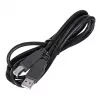 Zebra ZD220 etiķešu printeris Tiešā termopārsūtīšana 203 x 203 DPI 102 mm/s Vadu